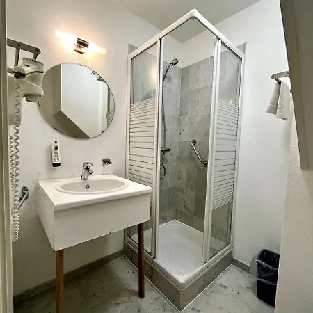 Seaside 3* Blankenberge