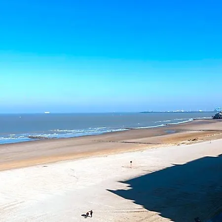 Seaside