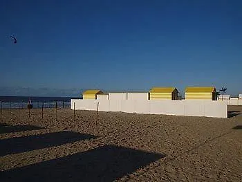 Seaside ゲストハウス