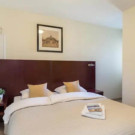 Seaside Blankenberge