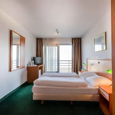 Seaside Guest house Blankenberge