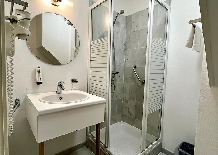 Seaside 3* Blankenberge